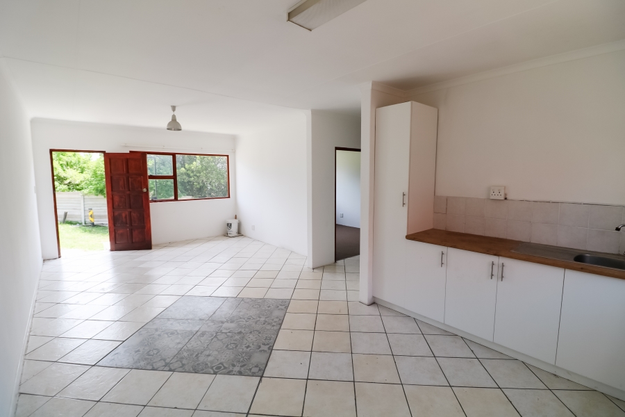 3 Bedroom Property for Sale in Greenfields Eastern Cape